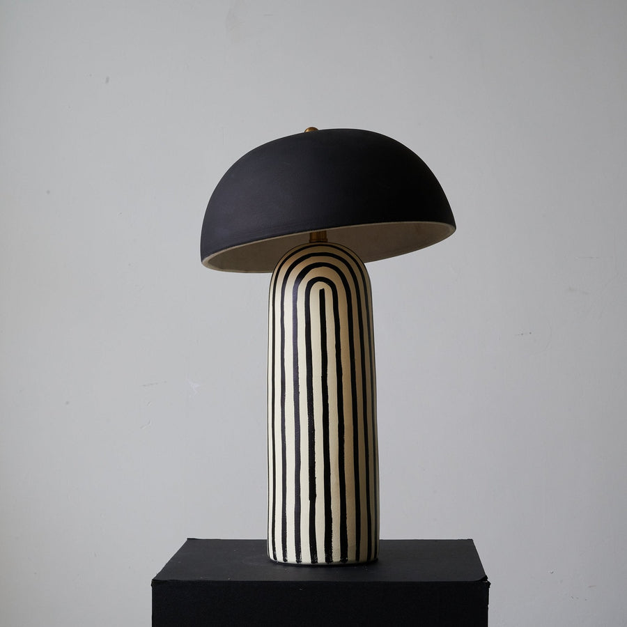 Table Lamp Modern Design-Lighting > Table Lamps-casanuva-casanuva