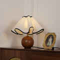 Table Lamp Wavecrest Design-Lighting > Table Lamps-casanuva-casanuva
