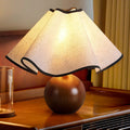 Table Lamp Wavecrest Design-Lighting > Table Lamps-casanuva-casanuva
