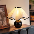 Table Lamp Wavecrest Design-Lighting > Table Lamps-casanuva-casanuva