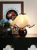 Table Lamp Wavecrest Design-Lighting > Table Lamps-casanuva-casanuva