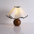 Table Lamp Wavecrest Design-Lighting > Table Lamps-casanuva-casanuva