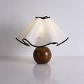 Table Lamp Wavecrest Design-Lighting > Table Lamps-casanuva-casanuva