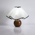 Table Lamp Wavecrest Design-Lighting > Table Lamps-casanuva-casanuva