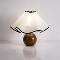 Table Lamp Wavecrest Design-Lighting > Table Lamps-casanuva-casanuva