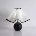 Table Lamp Wavecrest Design-Lighting > Table Lamps-casanuva-casanuva