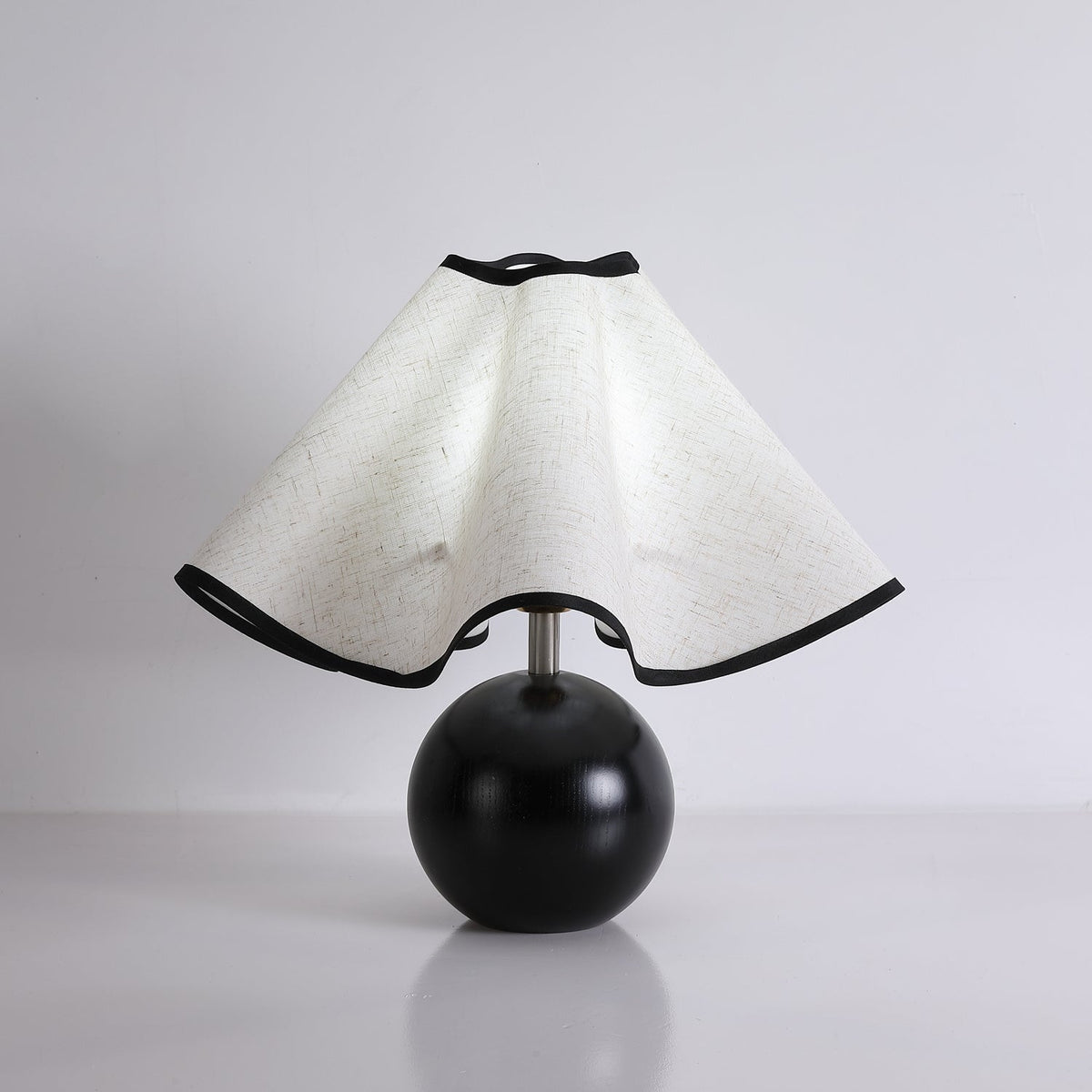 Table Lamp Wavecrest Design-Lighting > Table Lamps-casanuva-casanuva