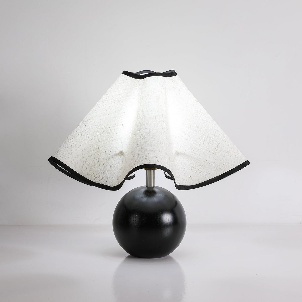 Table Lamp Wavecrest Design-Lighting > Table Lamps-casanuva-casanuva