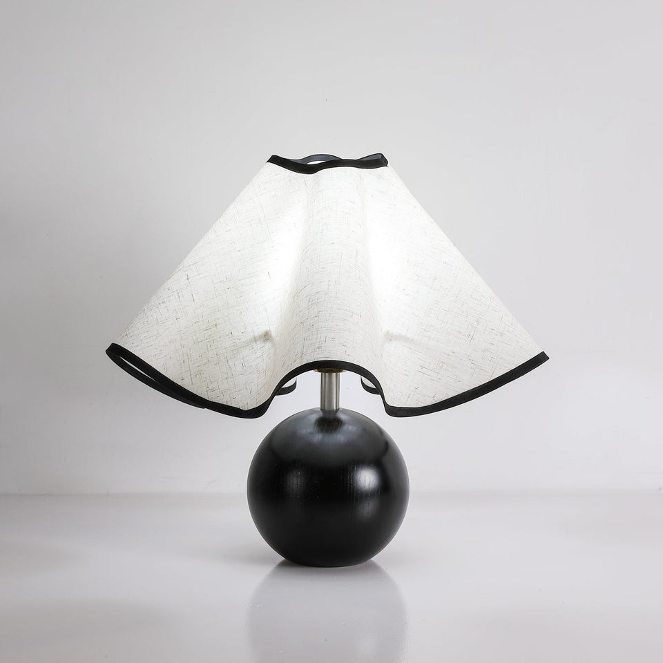Table Lamp Wavecrest Design-Lighting > Table Lamps-casanuva-casanuva