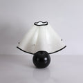 Table Lamp Wavecrest Design-Lighting > Table Lamps-casanuva-casanuva