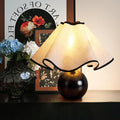 Table Lamp Wavecrest Design-Lighting > Table Lamps-casanuva-casanuva