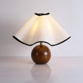 Table Lamp Wavecrest Design-Lighting > Table Lamps-casanuva-casanuva