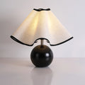 Table Lamp Wavecrest Design-Lighting > Table Lamps-casanuva-casanuva