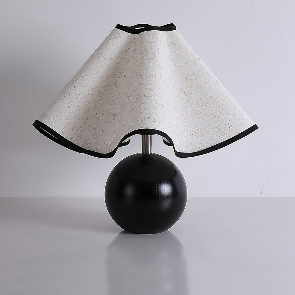 Table Lamp Wavecrest Design-Lighting > Table Lamps-casanuva-casanuva