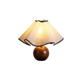 Table Lamp Wavecrest Design-Lighting > Table Lamps-casanuva-casanuva