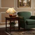 Table Lamp Wavecrest Design-Lighting > Table Lamps-casanuva-casanuva
