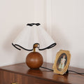 Table Lamp Wavecrest Design-Lighting > Table Lamps-casanuva-casanuva