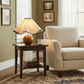 Table Lamp Wavecrest Design-Lighting > Table Lamps-casanuva-casanuva