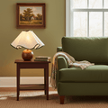 Table Lamp Wavecrest Design-Lighting > Table Lamps-casanuva-casanuva