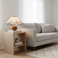 Table Lamp Wavecrest Design-Lighting > Table Lamps-casanuva-casanuva