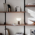 Table Lamp with Built-in Battery-Lighting > Table Lamps-casanuva-casanuva