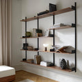 Table Lamp with Built-in Battery-Lighting > Table Lamps-casanuva-casanuva