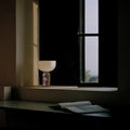 Table Lamp with Built-in Battery-Lighting > Table Lamps-casanuva-casanuva