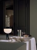 Table Lamp with Built-in Battery-Lighting > Table Lamps-casanuva-casanuva