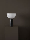 Table Lamp with Built-in Battery-Lighting > Table Lamps-casanuva-casanuva