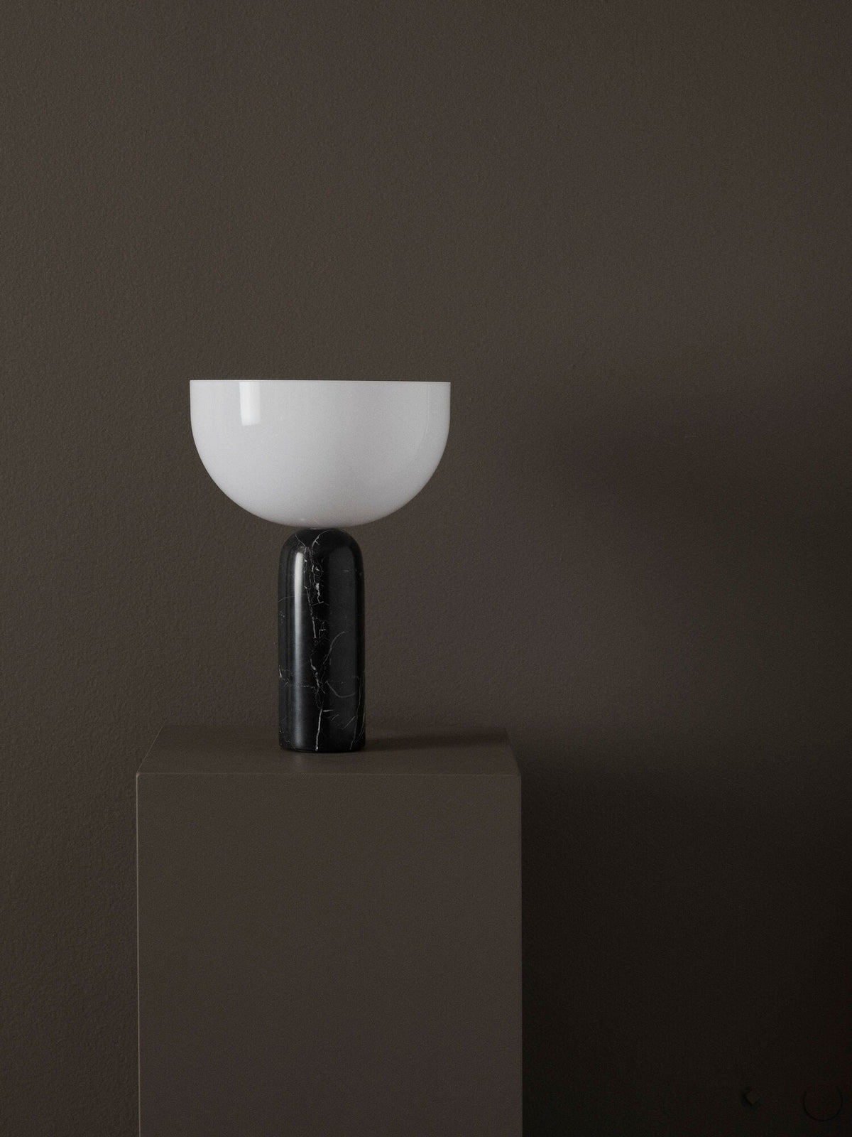Table Lamp with Built-in Battery-Lighting > Table Lamps-casanuva-casanuva