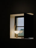 Table Lamp with Built-in Battery-Lighting > Table Lamps-casanuva-casanuva