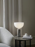 Table Lamp with Built-in Battery-Lighting > Table Lamps-casanuva-casanuva