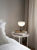 Table Lamp with Built-in Battery-Lighting > Table Lamps-casanuva-casanuva