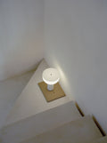 Table Lamp with Built-in Battery-Lighting > Table Lamps-casanuva-casanuva
