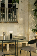 Table Lamp with Built-in Battery-Lighting > Table Lamps-casanuva-casanuva