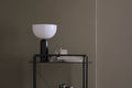 Table Lamp with Built-in Battery-Lighting > Table Lamps-casanuva-casanuva