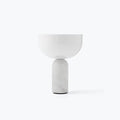 Table Lamp with Built-in Battery-Lighting > Table Lamps-casanuva-casanuva