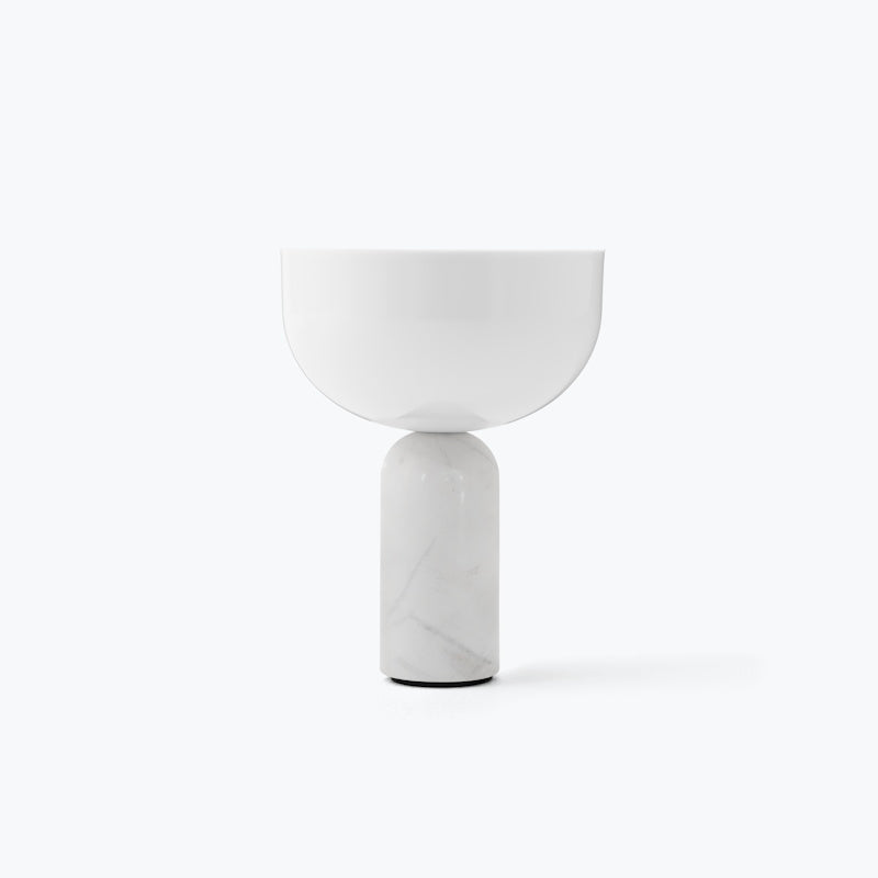 Table Lamp with Built-in Battery-Lighting > Table Lamps-casanuva-casanuva