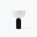 Table Lamp with Built-in Battery-Lighting > Table Lamps-casanuva-casanuva