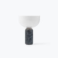 Table Lamp with Built-in Battery-Lighting > Table Lamps-casanuva-casanuva