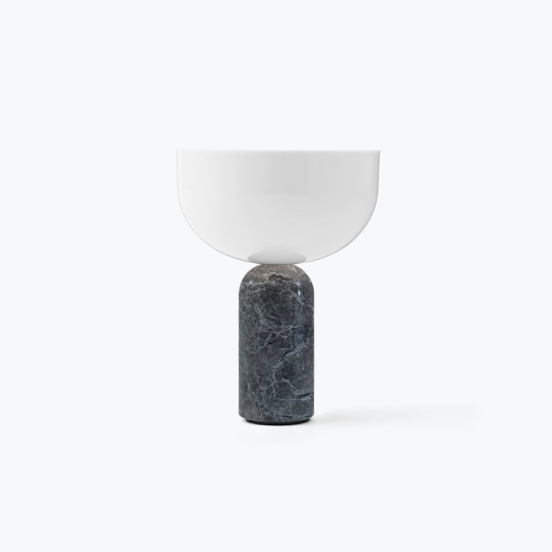 Table Lamp with Built-in Battery-Lighting > Table Lamps-casanuva-casanuva