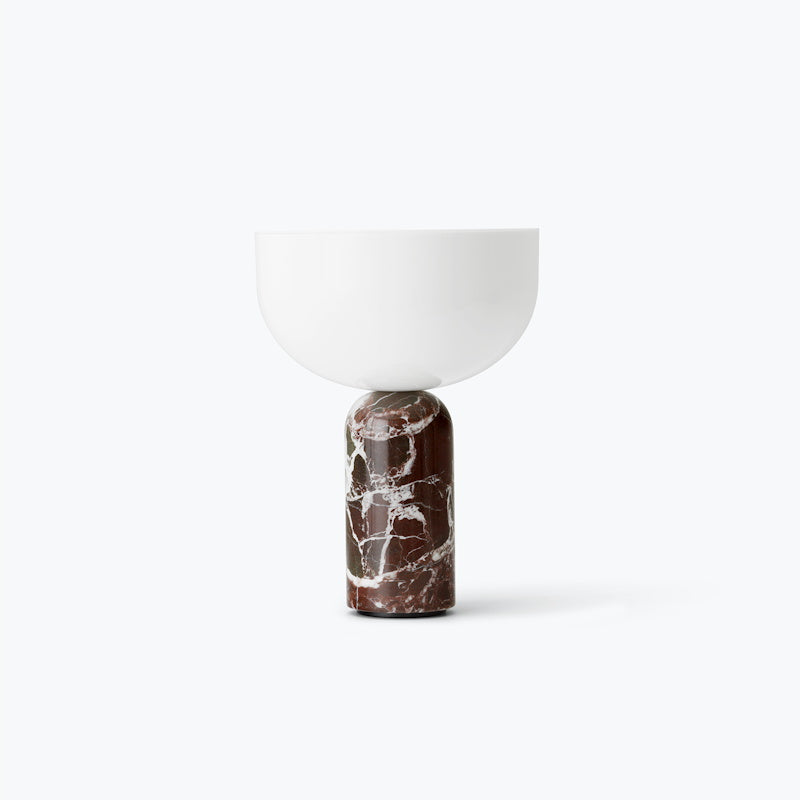 Table Lamp with Built-in Battery-Lighting > Table Lamps-casanuva-casanuva
