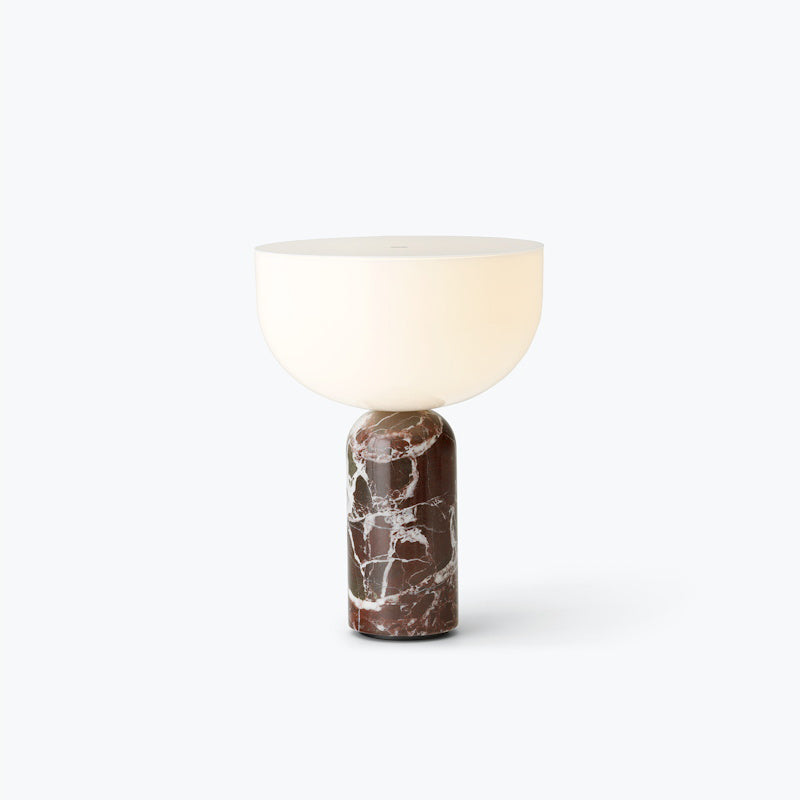 Table Lamp with Built-in Battery-Lighting > Table Lamps-casanuva-casanuva