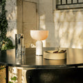 Table Lamp with Built-in Battery-Lighting > Table Lamps-casanuva-casanuva