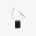 Table Lamp with Modern Design and Adjustable Brightness-Lighting > Table Lamps-casanuva-casanuva