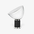 Table Lamp with Modern Design and Adjustable Brightness-Lighting > Table Lamps-casanuva-casanuva