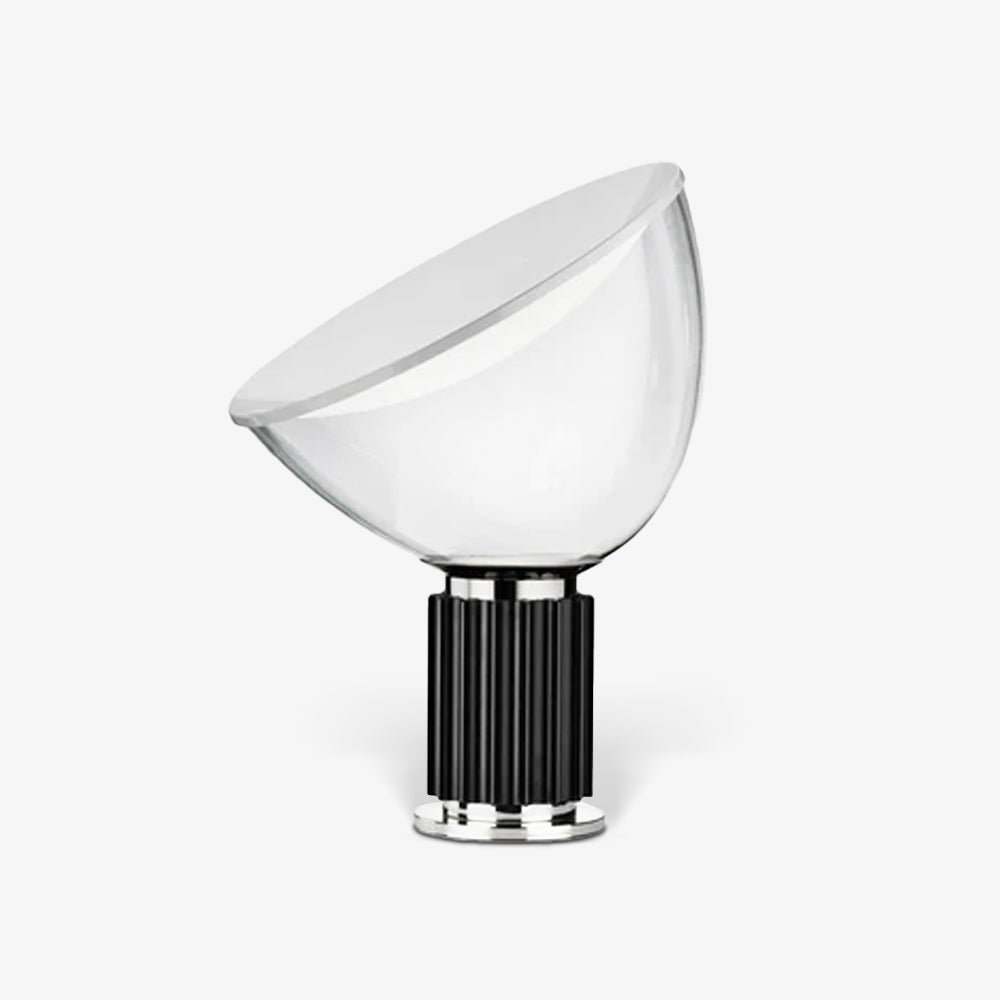 Table Lamp with Modern Design and Adjustable Brightness-Lighting > Table Lamps-casanuva-casanuva