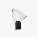 Table Lamp with Modern Design and Adjustable Brightness-Lighting > Table Lamps-casanuva-casanuva