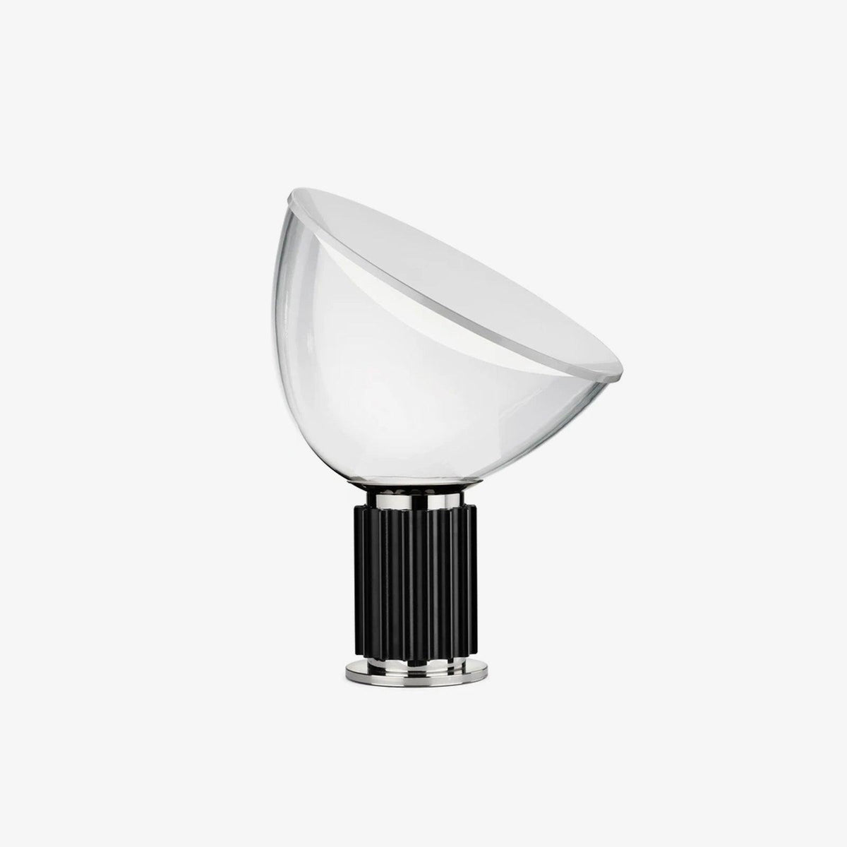 Table Lamp with Modern Design and Adjustable Brightness-Lighting > Table Lamps-casanuva-casanuva