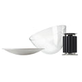 Table Lamp with Modern Design and Adjustable Brightness-Lighting > Table Lamps-casanuva-casanuva